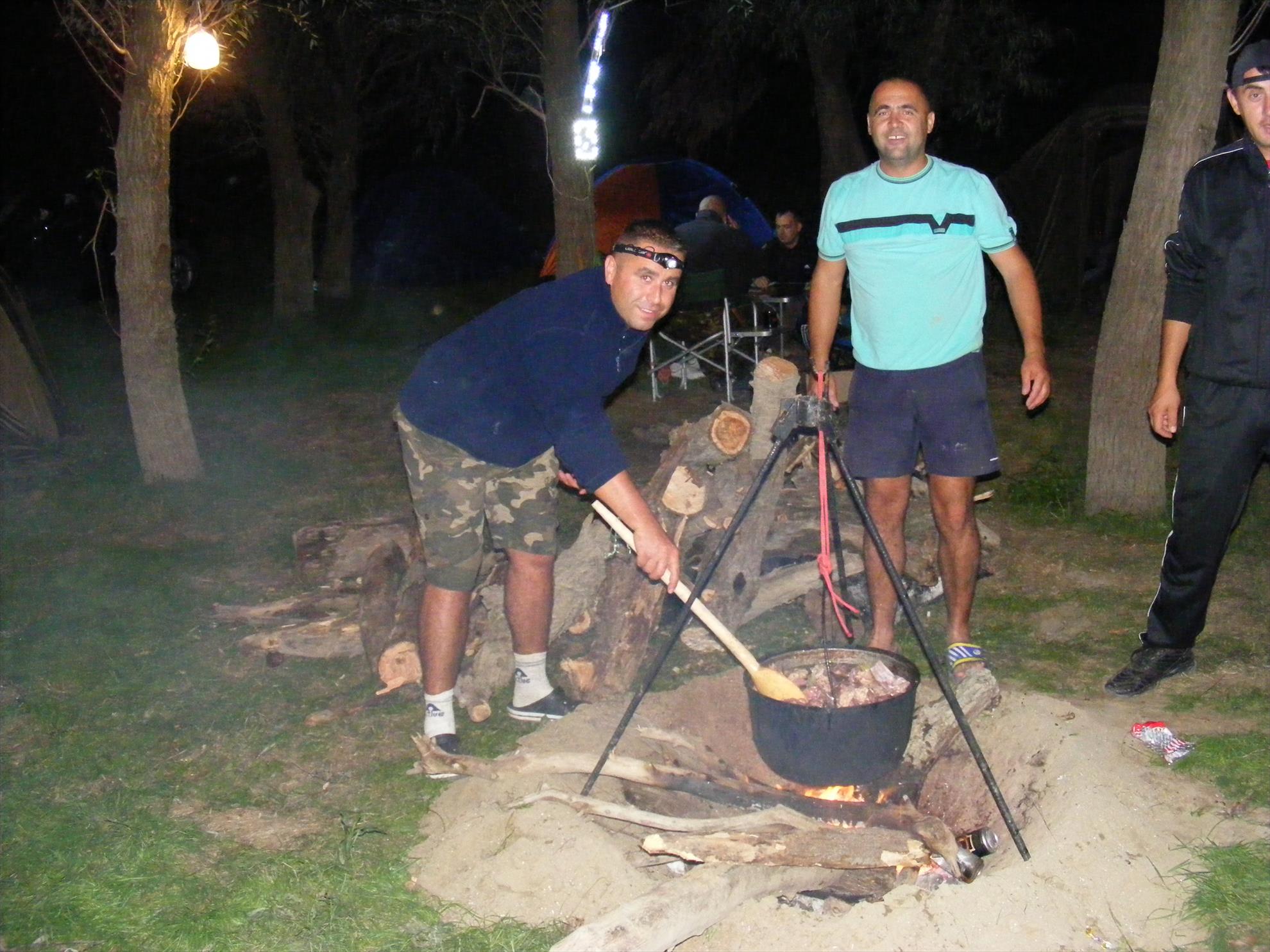 dunarea - dscf0095.JPG